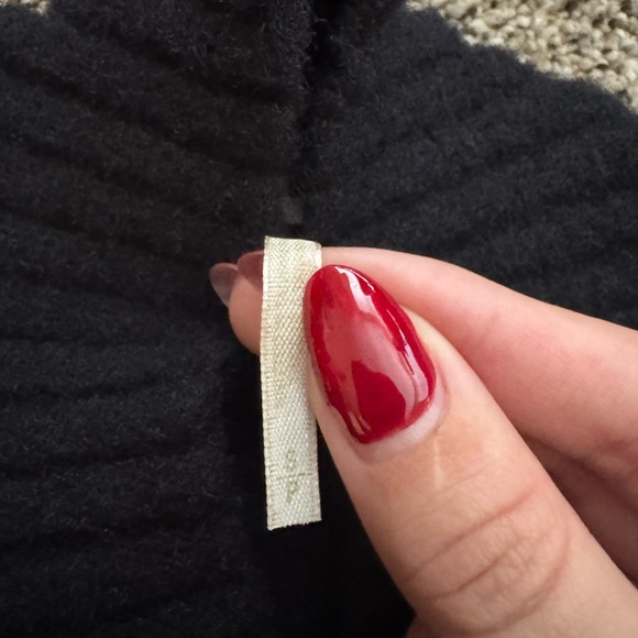 Free people Vancouver turtleneck - Picture 9 of 9